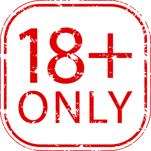 Dominatingher69